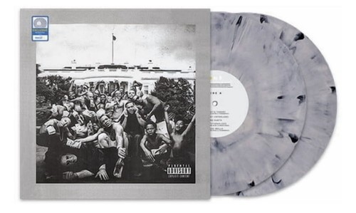 Kendrick lamar pimp - lamar, a