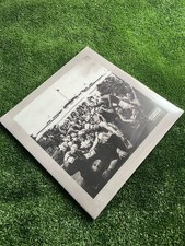 Vinile Nuovo - Kendrick Lamar
