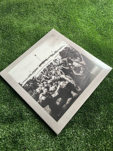 Vinile nuovo kendrick lamar - vinile,