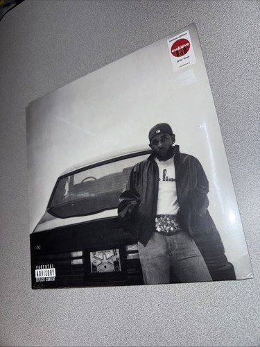 Kendrick lamar gnx hip - kendrick, lamar-gnx-hip