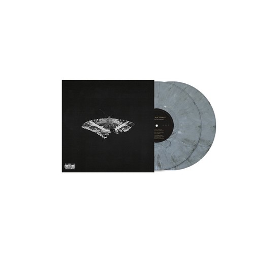 Kendrick lamar pimp - pimp, a