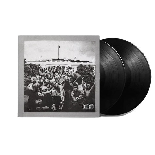 Kendrick lamar pimp a - kendrick,