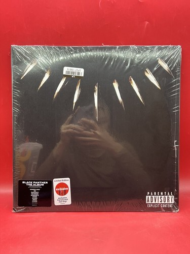 Kendrick lamar black - kendrick,
