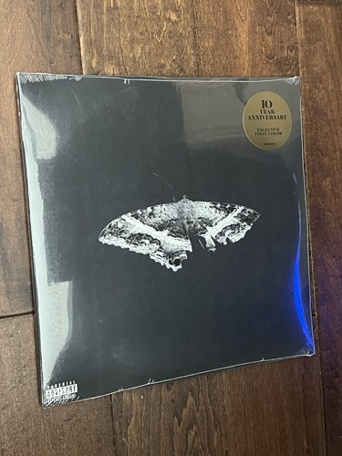 Kendrick lamar pimp - kendrick, a