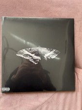 Kendrick Lamar  - To Pimp A