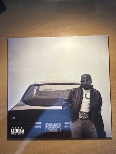 Kendrick lamar gnx new - -, [new