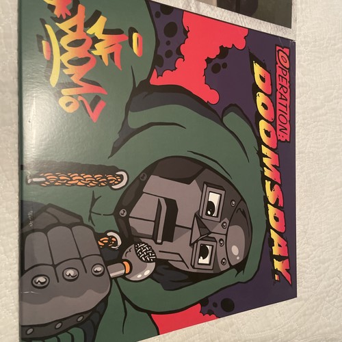 Lot vinyls kendrick lamar - of,