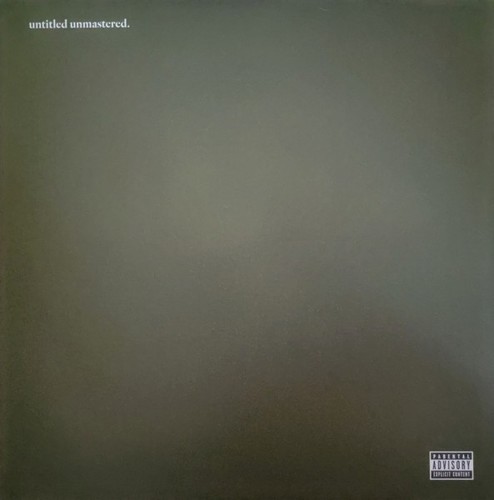 Kendrick lamar - 33,