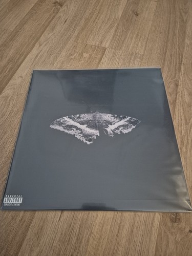 Kendrick lamar pimp a - –,