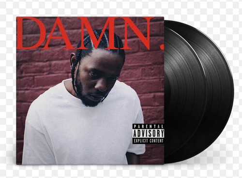 Damn lamar kendrick - by, lamar,