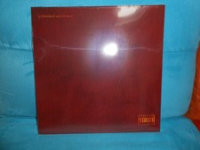 Vinile - Kendrick Lamar -