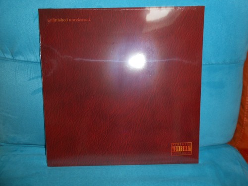 Vinile kendrick lamar - vinile,
