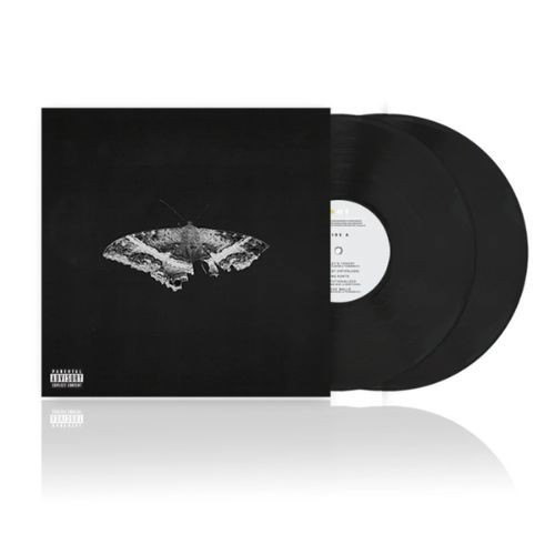 Kendrick lamar pimp a - pimp,