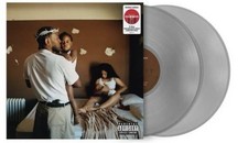 Kendrick Lamar - Mr. Morale &