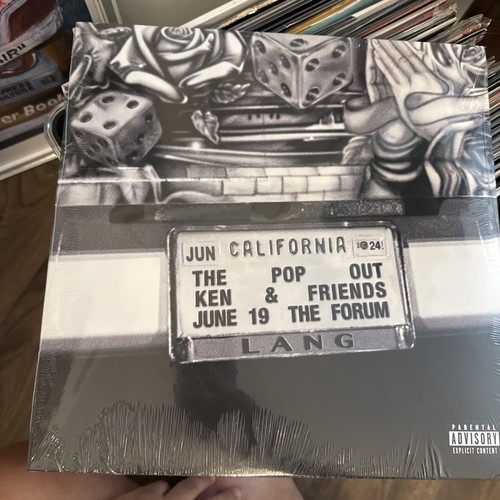 Kendrick lamar the - kendrick,