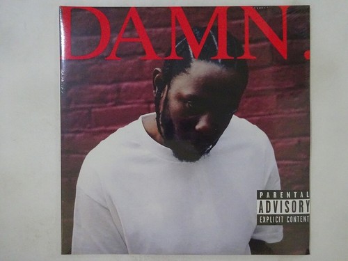 Off kendrick lamar - kendrick,