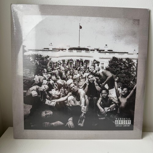 Kendrick lamar pimp a - to,