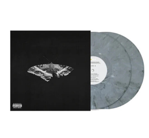 Kendrick lamar pimp a - to,