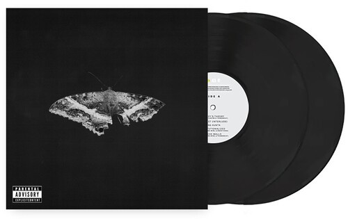 Kendrick lamar pimp - lamar,