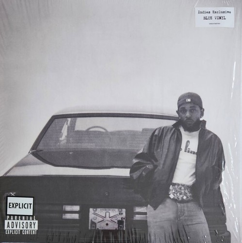 Kendrick lamar gnx - kendrick,