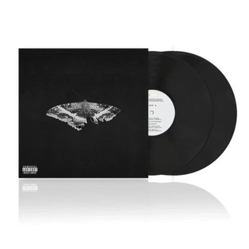 Kendrick lamar to pimp a - lamar,